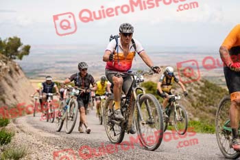 JUAN RAMON ALTUBE GACINO Orbea Monegros 2023 1 49962