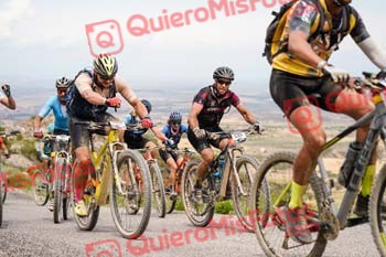 RAFEL CROS BAHI Orbea Monegros 2023 1 50045