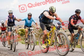 RAFEL CROS BAHI Orbea Monegros 2023 1 50046