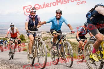 RAFEL CROS BAHI Orbea Monegros 2023 1 50047