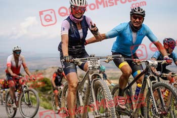 RAFEL CROS BAHI Orbea Monegros 2023 1 50049