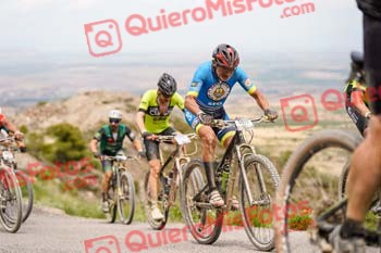 MIGUEL SICILIA BENEDI Orbea Monegros 2023 1 50060