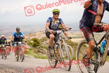 JAIME ETAYO OROMI Orbea Monegros 2023 1 50104