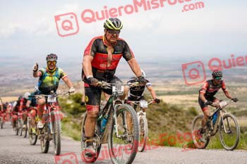 JORGE HIGUERAS ALVAREZ Orbea Monegros 2023 1 50132