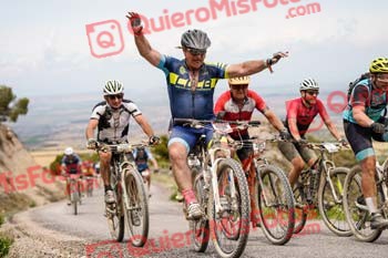 JOSE IGNACIO MEDRANO LUCAS Orbea Monegros 2023 1 50296