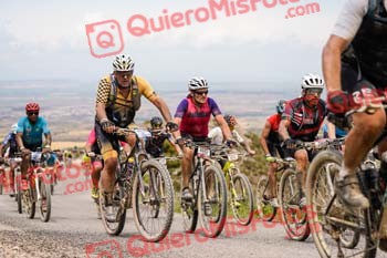PEDRO SANCHEZ Orbea Monegros 2023 1 50385