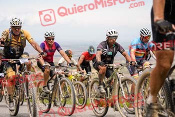 PEDRO SANCHEZ Orbea Monegros 2023 1 50386