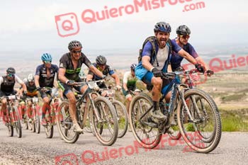 JOSE IGNACIO MEDRANO LUCAS Orbea Monegros 2023 1 50619