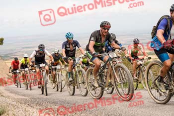 FRANCISCO MORENO HORMAECHEA Orbea Monegros 2023 1 50620