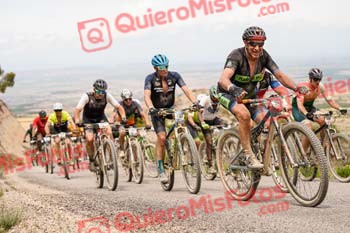 FRANCISCO MORENO HORMAECHEA Orbea Monegros 2023 1 50621