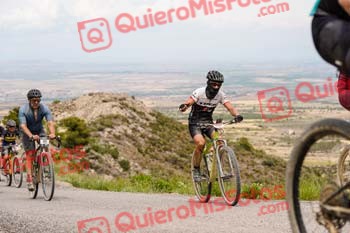 JOSE LUIS ANERI RECIO Orbea Monegros 2023 1 50712