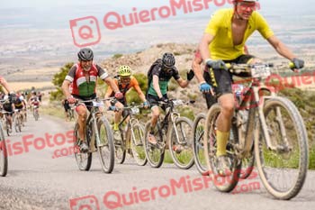 JOSE MANUEL GOMEZ VILLAR Orbea Monegros 2023 1 50998