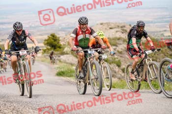 JOSE MANUEL GOMEZ VILLAR Orbea Monegros 2023 1 50999