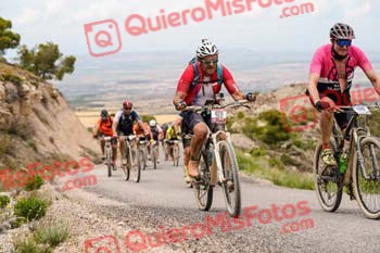 JESUS CANCELAS NAVIA Orbea Monegros 2023 1 51329