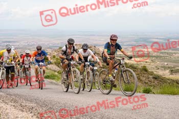 RAUL ALCAZAR BIEZMA Orbea Monegros 2023 1 51459