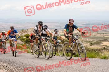 RAUL ALCAZAR BIEZMA Orbea Monegros 2023 1 51460
