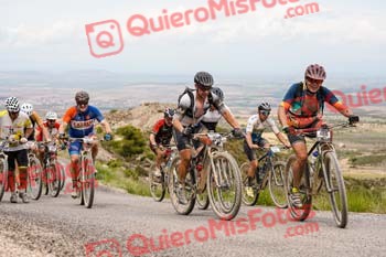 RAUL ALCAZAR BIEZMA Orbea Monegros 2023 1 51461