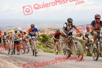 RAUL ALCAZAR BIEZMA Orbea Monegros 2023 1 51462