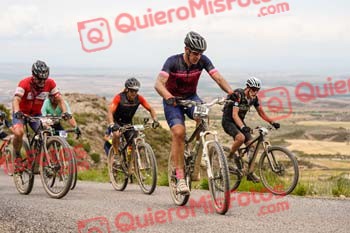 JOSE IGNACIO MEDRANO LUCAS Orbea Monegros 2023 1 51705