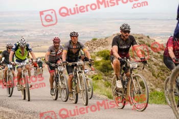 EMILIO RAMOS ALVAREZ Orbea Monegros 2023 1 51931