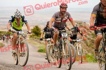 EMILIO RAMOS ALVAREZ Orbea Monegros 2023 1 51935