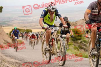 EMILIO RAMOS ALVAREZ Orbea Monegros 2023 1 51936