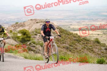 JOSE LUIS GARRIDO BOGAS Orbea Monegros 2023 1 52068