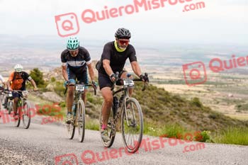 IGNACIO BARRIO GOMEZ Orbea Monegros 2023 1 52334