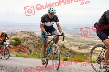 IGNACIO BARRIO GOMEZ Orbea Monegros 2023 1 52335