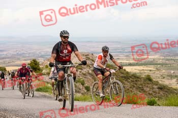 OSCAR MARTINEZ CASTILLO Orbea Monegros 2023 1 52585