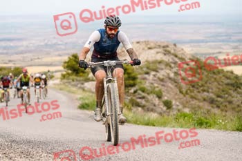 JOSE RAMON VELASCO PEREZ Orbea Monegros 2023 1 52752