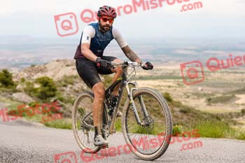 JOSE RAMON VELASCO PEREZ Orbea Monegros 2023 1 52753