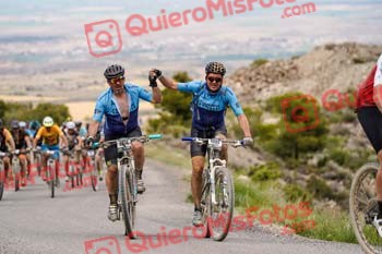 FRANCISCO JOSE LOPEZ RIVAS Orbea Monegros 2023 1 53103