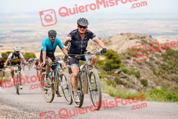 MIGUEL BORBON PORTA Orbea Monegros 2023 1 53238