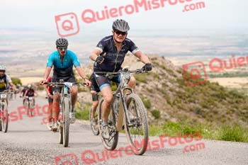 MIGUEL BORBON PORTA Orbea Monegros 2023 1 53239