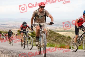 PETER LUBRANI Orbea Monegros 2023 1 53432
