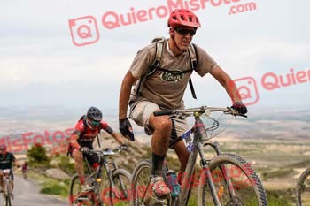PETER LUBRANI Orbea Monegros 2023 1 53433