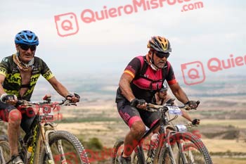 GABRIEL ROBLES ANTON Orbea Monegros 2023 1 53710