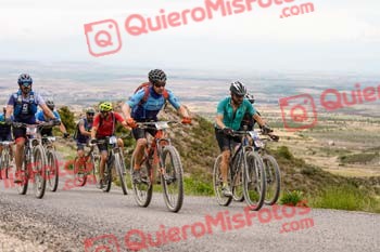 JOSE MARIA MONTORO TEVA Orbea Monegros 2023 1 53879