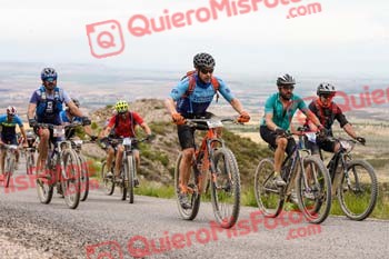 JOSE MARIA MONTORO TEVA Orbea Monegros 2023 1 53880