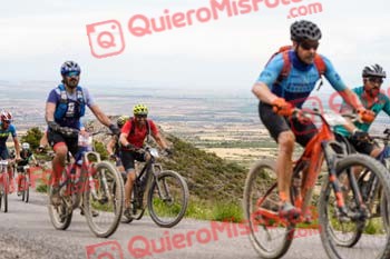 JOSE MARIA MONTORO TEVA Orbea Monegros 2023 1 53882