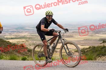MIGUEL ANGEL MARTINEZ CARLAVILLA Orbea Monegros 2023 1 53894