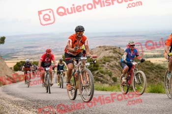 JAVIER MARTIN Orbea Monegros 2023 1 54456