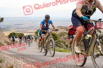 JAIRO ANTONIO FLORES SERENO Orbea Monegros 2023 1 54581