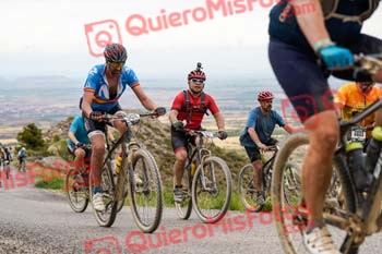 JAIRO ANTONIO FLORES SERENO Orbea Monegros 2023 1 54582