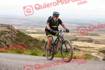 MIGUEL MARTINEZ PEREZ Orbea Monegros 2023 1 54935