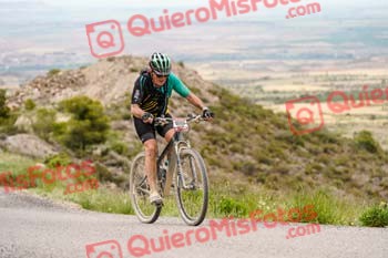 ANTONIO SANCHEZ MORENO Orbea Monegros 2023 1 55111