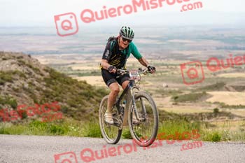 ANTONIO SANCHEZ MORENO Orbea Monegros 2023 1 55112