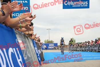 MIGUEL ANGEL MARTINEZ CARLAVILLA Orbea Monegros 2023 1 34188