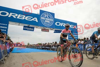 BORJA ALDEKOA ANIBARRO Orbea Monegros 2023 1 34369